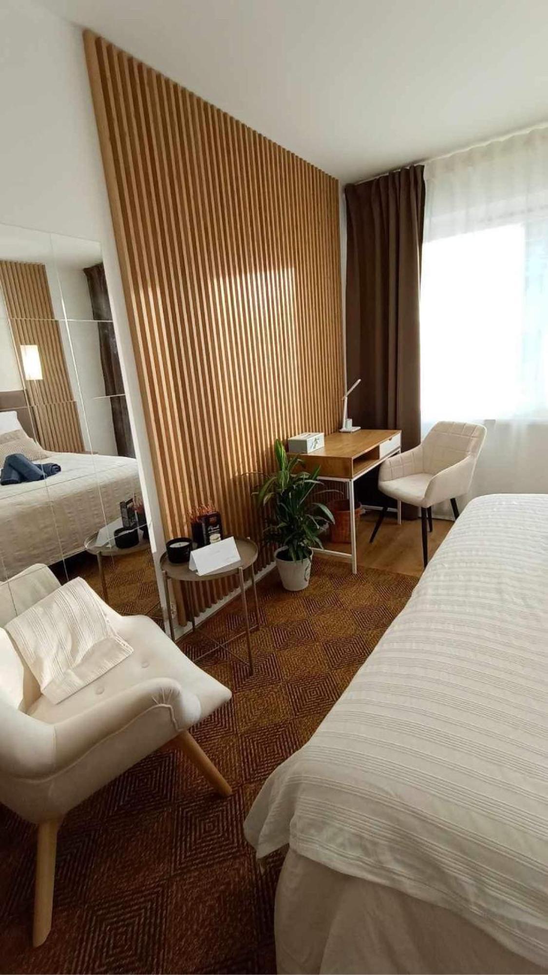 דירות Stary Toruń Apartament Podgorna 19 מראה חיצוני תמונה